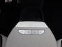 Kia EV3 GT-Line 81.4 kWh | Vegan Leder | Open Dak | Stoelverwarming | Camera | Clima | Navi | Nieuw te bestellen