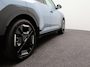 Kia EV3 GT-Line 81.4 kWh | Vegan Leder | Open Dak | Stoelverwarming | Camera | Clima | Navi | Nieuw te bestellen
