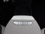 Kia EV3 GT-Line 81.4 kWh | Vegan Leder | Open Dak | Stoelverwarming | Camera | Clima | Navi | Parkeersensoren