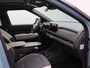 Kia EV3 GT-Line 81.4 kWh | Vegan Leder | Open Dak | Stoelverwarming | Camera | Clima | Navi | Parkeersensoren