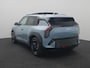 Kia EV3 GT-Line 81.4 kWh | Vegan Leder | Open Dak | Stoelverwarming | Camera | Clima | Navi | Nieuw te bestellen
