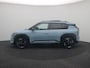 Kia EV3 GT-Line 81.4 kWh | Vegan Leder | Open Dak | Stoelverwarming | Camera | Clima | Navi | Parkeersensoren