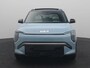 Kia EV3 GT-Line 81.4 kWh | Vegan Leder | Open Dak | Stoelverwarming | Camera | Clima | Navi | Parkeersensoren
