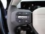 Kia EV3 GT-Line 81.4 kWh | Vegan Leder | Open Dak | Stoelverwarming | Camera | Clima | Navi | Nieuw te bestellen