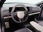 Kia EV3 GT-Line 81.4 kWh | Vegan Leder | Open Dak | Stoelverwarming | Camera | Clima | Navi | Nieuw te bestellen