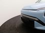 Kia EV3 GT-Line 81.4 kWh | Vegan Leder | Open Dak | Stoelverwarming | Camera | Clima | Navi | Nieuw te bestellen