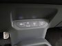 Kia EV3 GT-Line 81.4 kWh | Vegan Leder | Open Dak | Stoelverwarming | Camera | Clima | Navi | Nieuw te bestellen