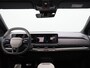 Kia EV3 GT-Line 81.4 kWh | Vegan Leder | Open Dak | Stoelverwarming | Camera | Clima | Navi | Parkeersensoren