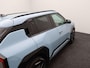Kia EV3 GT-Line 81.4 kWh | Vegan Leder | Open Dak | Stoelverwarming | Camera | Clima | Navi | Nieuw te bestellen