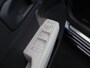 Kia EV3 GT-Line 81.4 kWh | Vegan Leder | Open Dak | Stoelverwarming | Camera | Clima | Navi | Nieuw te bestellen