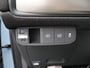 Kia EV3 GT-Line 81.4 kWh | Vegan Leder | Open Dak | Stoelverwarming | Camera | Clima | Navi | Parkeersensoren
