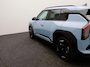 Kia EV3 GT-Line 81.4 kWh | Vegan Leder | Open Dak | Stoelverwarming | Camera | Clima | Navi | Nieuw te bestellen