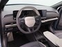 Kia EV3 GT-Line 81.4 kWh | Vegan Leder | Open Dak | Stoelverwarming | Camera | Clima | Navi | Parkeersensoren
