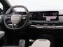 Kia EV3 GT-Line 81.4 kWh | Vegan Leder | Open Dak | Stoelverwarming | Camera | Clima | Navi | Parkeersensoren