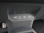 Kia EV3 GT-Line 81.4 kWh | Vegan Leder | Open Dak | Stoelverwarming | Camera | Clima | Navi | Nieuw te bestellen