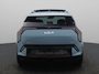 Kia EV3 GT-Line 81.4 kWh | Vegan Leder | Open Dak | Stoelverwarming | Camera | Clima | Navi | Nieuw te bestellen