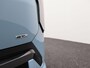 Kia EV3 GT-Line 81.4 kWh | Vegan Leder | Open Dak | Stoelverwarming | Camera | Clima | Navi | Parkeersensoren