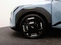 Kia EV3 GT-Line 81.4 kWh | Vegan Leder | Open Dak | Stoelverwarming | Camera | Clima | Navi | Nieuw te bestellen