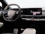 Kia EV3 GT-Line 81.4 kWh | Vegan Leder | Open Dak | Stoelverwarming | Camera | Clima | Navi | Nieuw te bestellen