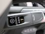 Kia EV3 GT-Line 81.4 kWh | Vegan Leder | Open Dak | Stoelverwarming | Camera | Clima | Navi | Nieuw te bestellen