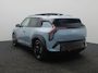 Kia EV3 GT-Line 81.4 kWh | Vegan Leder | Open Dak | Stoelverwarming | Camera | Clima | Navi | Nieuw te bestellen