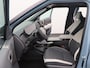 Kia EV3 GT-Line 81.4 kWh | Vegan Leder | Open Dak | Stoelverwarming | Camera | Clima | Navi | Parkeersensoren