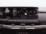 Kia EV3 GT-Line 81.4 kWh | Vegan Leder | Open Dak | Stoelverwarming | Camera | Clima | Navi | Parkeersensoren