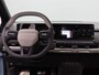 Kia EV3 GT-Line 81.4 kWh | Vegan Leder | Open Dak | Stoelverwarming | Camera | Clima | Navi | Parkeersensoren