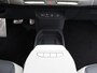 Kia EV3 GT-Line 81.4 kWh | Vegan Leder | Open Dak | Stoelverwarming | Camera | Clima | Navi | Parkeersensoren