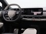 Kia EV3 GT-Line 81.4 kWh | Vegan Leder | Open Dak | Stoelverwarming | Camera | Clima | Navi | Parkeersensoren