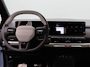 Kia EV3 GT-Line 81.4 kWh | Vegan Leder | Open Dak | Stoelverwarming | Camera | Clima | Navi | Nieuw te bestellen