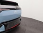 Kia EV3 GT-Line 81.4 kWh | Vegan Leder | Open Dak | Stoelverwarming | Camera | Clima | Navi | Nieuw te bestellen