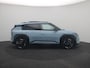 Kia EV3 GT-Line 81.4 kWh | Vegan Leder | Open Dak | Stoelverwarming | Camera | Clima | Navi | Parkeersensoren