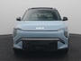 Kia EV3 GT-Line 81.4 kWh | Vegan Leder | Open Dak | Stoelverwarming | Camera | Clima | Navi | Parkeersensoren