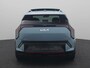 Kia EV3 GT-Line 81.4 kWh | Vegan Leder | Open Dak | Stoelverwarming | Camera | Clima | Navi | Parkeersensoren