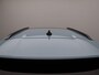 Kia EV3 GT-Line 81.4 kWh | Vegan Leder | Open Dak | Stoelverwarming | Camera | Clima | Navi | Parkeersensoren