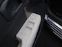 Kia EV3 GT-Line 81.4 kWh | Vegan Leder | Open Dak | Stoelverwarming | Camera | Clima | Navi | Parkeersensoren