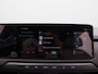 Kia EV3 GT-Line 81.4 kWh | Vegan Leder | Open Dak | Stoelverwarming | Camera | Clima | Navi | Parkeersensoren