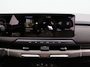 Kia EV3 GT-Line 81.4 kWh | Vegan Leder | Open Dak | Stoelverwarming | Camera | Clima | Navi | Nieuw te bestellen