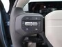 Kia EV3 GT-Line 81.4 kWh | Vegan Leder | Open Dak | Stoelverwarming | Camera | Clima | Navi | Parkeersensoren