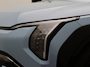 Kia EV3 GT-Line 81.4 kWh | Vegan Leder | Open Dak | Stoelverwarming | Camera | Clima | Navi | Nieuw te bestellen