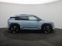 Kia EV3 GT-Line 81.4 kWh | Vegan Leder | Open Dak | Stoelverwarming | Camera | Clima | Navi | Nieuw te bestellen