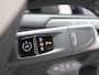 Kia EV3 GT-Line 81.4 kWh | Vegan Leder | Open Dak | Stoelverwarming | Camera | Clima | Navi | Parkeersensoren