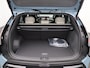 Kia EV3 GT-Line 81.4 kWh | Vegan Leder | Open Dak | Stoelverwarming | Camera | Clima | Navi | Parkeersensoren