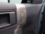Kia EV3 GT-Line 81.4 kWh | Vegan Leder | Open Dak | Stoelverwarming | Camera | Clima | Navi | Parkeersensoren
