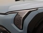 Kia EV3 GT-Line 81.4 kWh | Vegan Leder | Open Dak | Stoelverwarming | Camera | Clima | Navi | Parkeersensoren