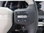 Kia EV3 GT-Line 81.4 kWh | Vegan Leder | Open Dak | Stoelverwarming | Camera | Clima | Navi | Parkeersensoren