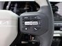 Kia EV3 GT-Line 81.4 kWh | Vegan Leder | Open Dak | Stoelverwarming | Camera | Clima | Navi | Nieuw te bestellen
