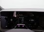 Kia EV3 GT-Line 81.4 kWh | Vegan Leder | Open Dak | Stoelverwarming | Camera | Clima | Navi | Nieuw te bestellen