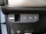 Kia EV3 GT-Line 81.4 kWh | Vegan Leder | Open Dak | Stoelverwarming | Camera | Clima | Navi | Nieuw te bestellen